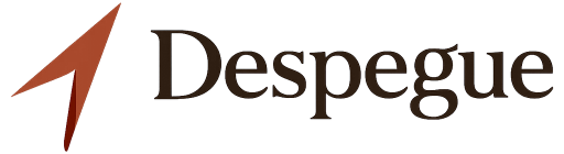 Despegue